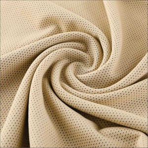 Uniforme de Baloncesto Unisex de Buena Calidad, 100% Poliéster, Estampado, de Secado Rápido para Verano, Uniforme de Equipo Transpirable, Tallas Grandes - Product Image 6