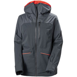 Quick DryBreathable <b>Women</b> Casual <b>Windbreaker</b> Jacket High Street Style Waterproof Ladies Clothing <b>Women</b> <b>Windbreaker</b> Jacket - Product Image 2