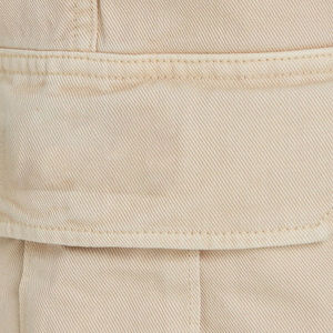 New Style Work Shorts <b>Men's</b> Half Pants with Deep Pocket Custom Cotton Drawstring Knitted <b>Jogger</b> <b>Cargo</b> Shorts for <b>Men</b> - Product Image 5