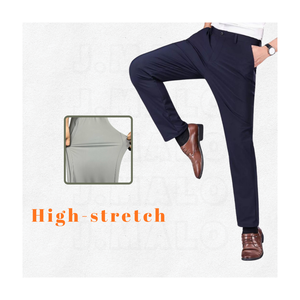 pantalons officiels - Product Image 2