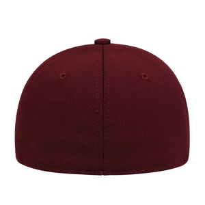 Soft Feel Unisex Sporty Baseball Caps 100% Cotton Outdoor Mesh <b>Hat</b> <b>Summer</b> Sports Cap - Product Image 3