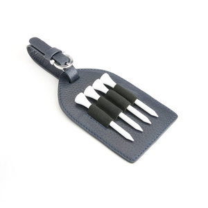 โครงสร้างแข็งแรง วัสดุน้ำหนักเบา ใช้งานง่าย ที่วางทีกอล์ฟสำหรับอุปกรณ์กีฬากลางแจ้ง - Product Image 1