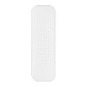 Campanello Wireless con Portata di 200m, Sensore di Contatto DC 12V, Allarme con Controllo Remoto tramite App Tuya Smart - Product Image 4
