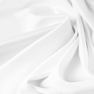 T-shirt en tissu tricoté imprimé personnalisé de haute qualité pour hommes - Mode estivale, mélange polyester/coton, manches courtes - Product Image 1