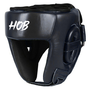 Protector de Cabeza para Boxeo, Protección Facial Cómoda para Entrenamiento y Deportes al Aire Libre, Tallas 12oz, Estilo Guante - Product Image 1