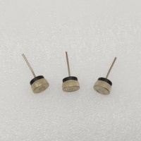 Diode Avalanche Press Fit 30A 50A 60A 70A 80A 12-24V