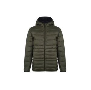 Chaqueta Softshell de Alta Calidad, Ropa Deportiva Moderna para Senderismo, Ciclismo y Uso Diario, Servicio OEM - Product Image 1