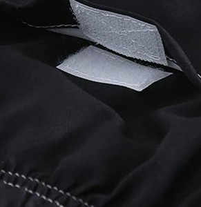 Shorts de bain pour hommes, séchage rapide, légers, respirants, pour la plage, la piscine, le surf et les vacances - Product Image 5
