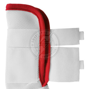 รองเท้าบูทม้าปี 2026 แบรนด์ส่วนตัว โลโก้สั่งทำได้ น้ำหนักเบา สำหรับกีฬาขี่ม้า ขายออนไลน์ - Product Image 5