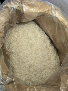 Flocons de noix de coco de qualité supérieure, naturels, blancs, chair de coco séchée, pour confiserie et enrobage au chocolat - Product Image 5