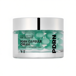 Linea di Prodotti per il Viso VT-Cosmetics: Creme e Lozioni - Product Image 2