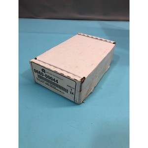 AMAT 0660-00044 RELAY CARD <b>LIGHT</b> <b>CURTAIN</b>, 143572 - Trusted Global Legacy Semiconductor Equipment and Parts at - Product Image 5