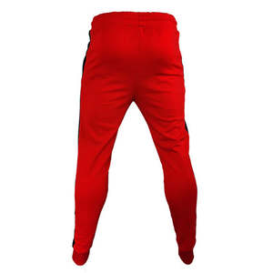 Survêtement personnalisé pour homme, le plus tendance, de haute qualité, ensemble 2 pièces, effet délavé à l'acide, marque privée - Product Image 5