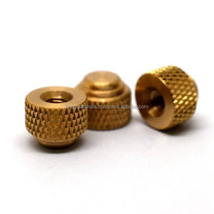 Bhagwati Robinet de lavabo en métal en laiton de qualité supérieure, fabriqué en Inde, installation facile et écologique, accessoires de plomberie pour accessoires - Product Image 3