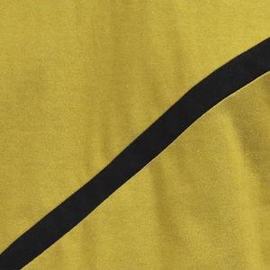 Camiseta de verano de manga corta para hombre, diseño de alta calidad, informal, 100% algodón, corte holgado, estampada. - Product Image 6