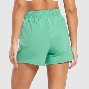 Shorts Deportivos Casuales de Verano para Mujer, Cómodos y Transpirables, de Tela Suave y Confortable - Product Image 2