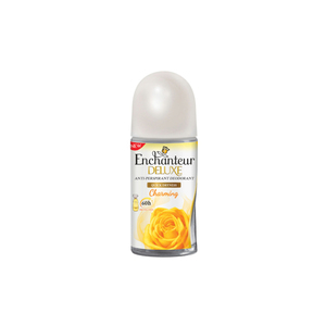 Desodorante Enchantuer Charming 50ml - Product Image 1