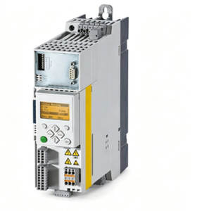 8400 HighLine / E84AVHCE Series E84AVHCE2234VB0 Frequency <b>Drive</b> E84AVHCE2234VB0 Frequency <b>Drive</b> - Product Image 1