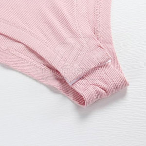 Traje Deportivo para Mujer, Diseño Inteligente, Transpirable, Flexible, de Primera Calidad, Ajuste Delgado, Elegante, Cómodo para Uso Diario - Product Image 5