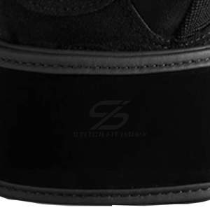 Workout Wear New Arrival <b>Weight</b> Lifting <b>Gloves</b> Body Building Exercise Gym Weightlifting <b>Gloves</b> Made In Pakistan - Product Image 6