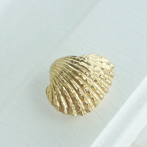 Hammered Solid Brass Cabinet Knobs Drawer & Kitchen <b>Pulls</b>, Dresser & <b>Door</b> <b>Handles</b>, Decor Cabinet Hardware - Product Image 4