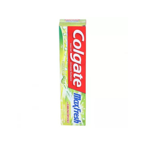 Colgate <b>toothpaste</b> for sensitive teeth relief gentle formula bulk supply wholesale - Product Image 6