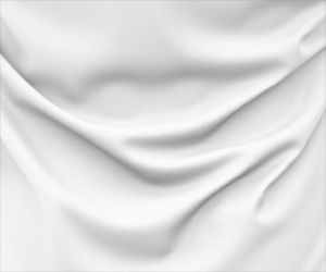 Camiseta de tiro de nuevo diseño para hombre, diseño personalizado, transpirable, manga corta, sostenible, de alta demanda. - Product Image 2