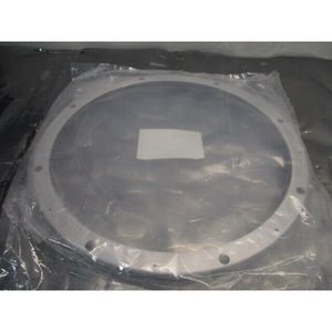 AMAT 0020-23586 Placa Adaptadora Shield, Endura, 8" - Equipo y Piezas de Semiconductores de Confianza de Tradicción Global - Product Image 5