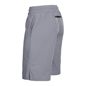 Pantalones Cortos Deportivos para Hombre de Primera Calidad, Pantalones Cortos para Correr, Ropa Deportiva, Pantalones Cortos de Secado Rápido - Product Image 4