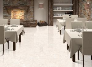 Carreaux de sol et de mur en porcelaine brillante, luxueux et durables, grand format 800x1600, 1200x1800, 750x1500 mm, pour intérieur et extérieur - Product Image 4