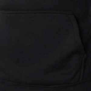 เสื้อฮู้ดผู้ชายผ้าฟลีซคอตตอนสำหรับฤดูหนาว พรีเมียม นุ่มสบาย ใส่ได้ทุกวัน รับปักลายตามสั่ง ขายส่งจำนวนมาก - Product Image 3