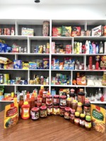 Wholesale Chili Sauce Glass Bottle 270g Cholimex Brand Spicy Condiment Cooking Sauce Competitive Price Export