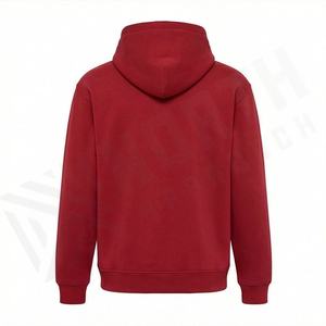 Conjunto de 2 Piezas para Mujer, Hecho a Medida, Precio Económico, Disponible en Color Sólido, Camiseta y Pantalones Cortos, 100% Algodón, Ligero, Transpirable, para Fitness - Product Image 2