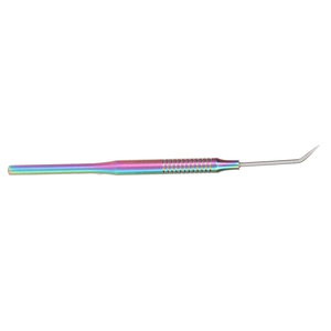 Outil de lifting des cils léger, fabriqué avec une aiguille dentelée et des outils de séparation des cils, de haute qualité - Product Image 2