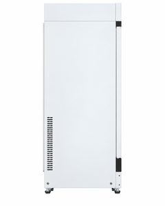 Incubadora Bioquímica BOD OEM BI-150 BI-200 BI-300 BI-400 de 0 a 60 °C para Pruebas de Agua y Cultivo de Microorganismos - Product Image 5