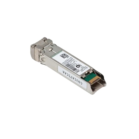 Aruba J9151e Pick #21 (995916)