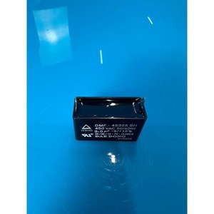 DAEDONG DMF-45305 SH Usado Como Está, Piezas de Equipos de Semiconductores Legacy - Product Image 4