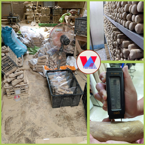 MÁS VENDIDO: Madera de café de larga duración para masticar para perros, juguete natural y ecológico para mascotas, limpieza de dientes, ejercicio de mandíbula, alivio del estrés - Product Image 2