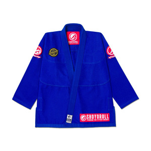 Uniforme Personalizado de Jiu Jitsu Brasileño |   Proveedor Mayorista de Gi de BJJ de Primera Calidad, 100% Algodón, Tejido Perla de 400 GSM |   Resistente a la Contracción y de Secado Rápido - Product Image 3