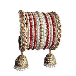 Nouvelle Arrivée Bracelet Tendance pour Femme en Acier Inoxydable Tailles Personnalisées Couleurs Modernes Designs Uniques Mariage Fête Vente en Gros - Product Image 1