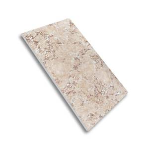 Azulejos de Porcelana PGVT Premium de 600x1200mm, Azulejos de Porcelana Brillantes para Interiores Elegantes, Azulejos de Porcelana para Sala de Estar y Pasillo - Product Image 3