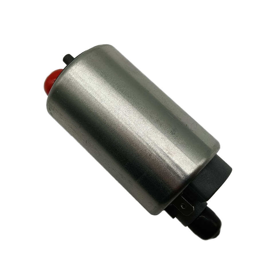 UC- T35 UCT35 49040-0717 49040-0034 15100-27G00 15100-3 original quality fuel pump for Mitsubishi Suzuki GW250