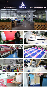 Camisetas de Algodón con Estampado Gráfico Unisex - Camisetas Cómodas de Manga Corta para Hombre y Mujer, Ideales para la Moda Diaria, Compra al por Mayor Disponible - Product Image 4