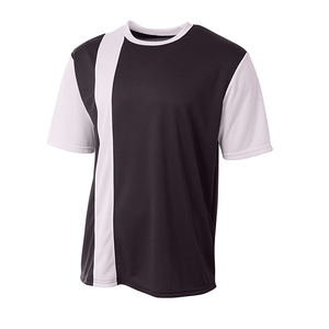 Camiseta de Manga Corta para Hombre, 100% Algodón, 120g, Ecológica, Cuello Redondo, Estilo Urbano, con Logotipo Personalizado en la Parte Delantera - Product Image 5