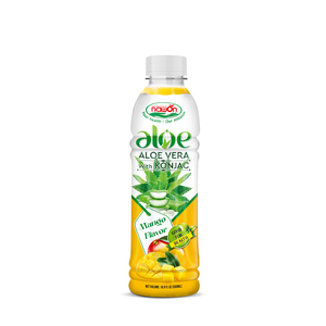 Nhiệt Đới Aloe Vera uống với bột giấy OEM ODM Aloe Vera nước giải khát nhà sản xuất Bán buôn giá <span class=keywords><strong>2025</strong></span> - Product Image 3
