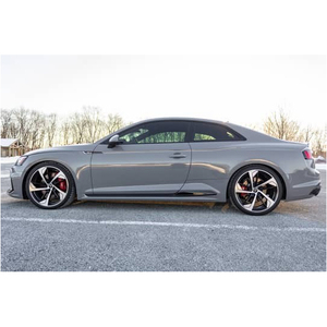 ออดี้ RS5 คูเป้ ปี 2018 - Product Image 2