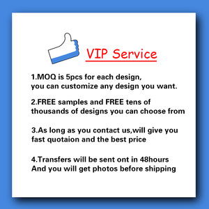 <strong>Custom</strong> DTF <strong>Transfers</strong> Designs - <strong>Heat</strong> Press Compatible T Shirt <strong>Transfers</strong> For Print On Demand Business - Product Image 6