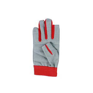 Performance <b>Sailing</b> <b>Gloves</b> Built For High Wind Marine Conditions With Maximum Safety And Control Accuracy - Product Image 1