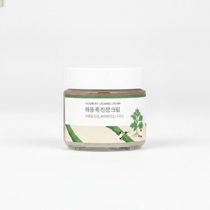 Sérum Calmante de Artemisia_50ml_Cuidado de la Piel Coreano OEM - Product Image 3