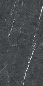 Azulejos de Porcelana Mate Minimalistas para Piso, 600x1200mm, Textura Sólida, Antideslizantes, para Uso Interior, 10mm de Grosor, Adhesivos, para Hospitales y Villas - Product Image 5